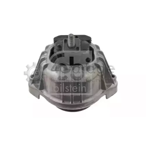 Подвеска двигатель FEBI BILSTEIN 31013 в Нижнем Новгороде
