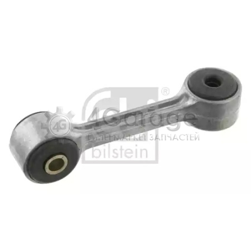 FEBI BILSTEIN 17779 ТЯГА СТАБ BMW E46 98 ЗАДН L/R