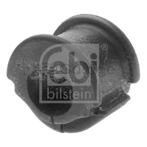 FEBI BILSTEIN 14146 Втулка стабилизатора