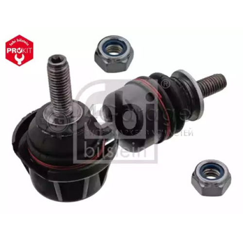 FEBI BILSTEIN 27299 Стойка стабилизатора