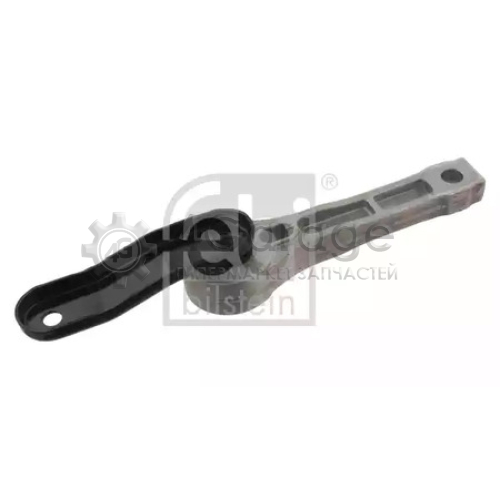 Опора двигателя FEBI BILSTEIN 31959 в Ростове-на-Дону