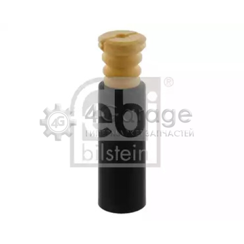 FEBI BILSTEIN 36353 Г®ГІГЎГ®Г©Г­ГЁГЄ Г Г¬Г®Г°ГІГЁГ§Г ГІГ®Г°Г  BMW e81/e87