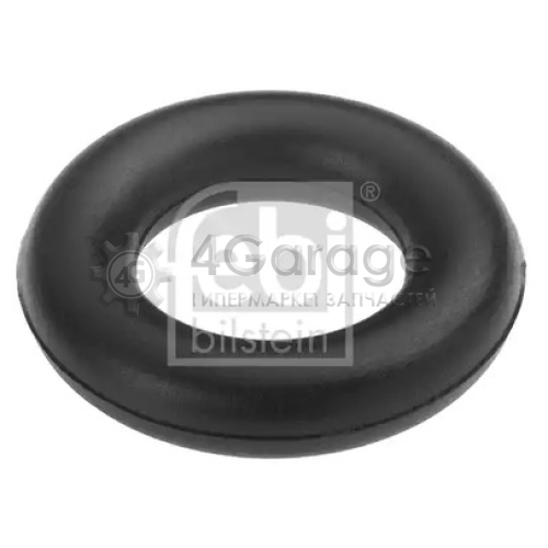 Резинка глушителя OPEL 08 52 713 FEBI BILSTEIN 17427 в Москве