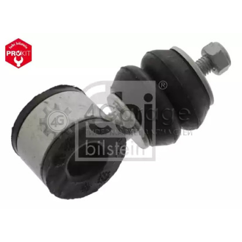 FEBI BILSTEIN 18366 ТЯГА СТАБ VW POLO 94 ПЕР L/R (PROKIT)