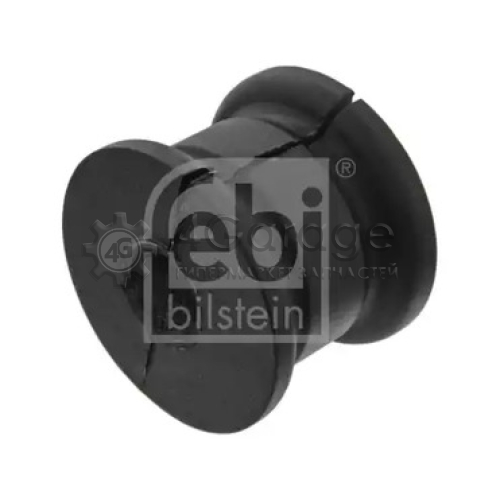 FEBI BILSTEIN 36389 Втулка стабилизатора заднего MB c class CLK 02 10