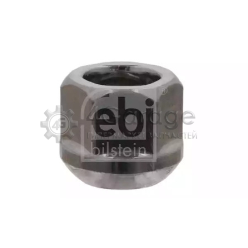 FEBI BILSTEIN 32479 Гайка колесная