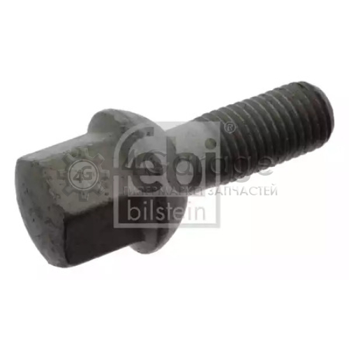 FEBI BILSTEIN 15997 Болт колесный