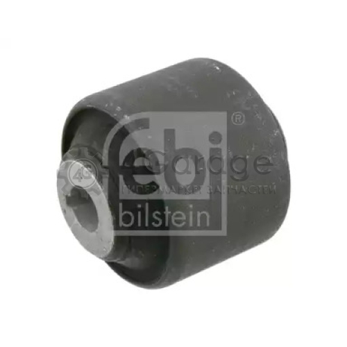 FEBI BILSTEIN 26381 Сайлентблок рычага VW transporter V