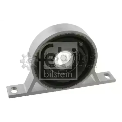 Подвесная опора кардана FEBI BILSTEIN 26322 в Москве