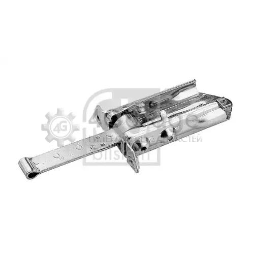Фиксатор двери FEBI BILSTEIN 19689 в Нижнем Новгороде