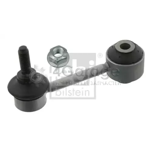 FEBI BILSTEIN 28212 Тяга стабилизатора