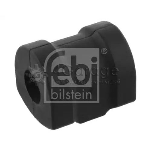 FEBI BILSTEIN 37935 ВТУЛКА СТАБ ПЕР BMW 3 (E36)/Z3