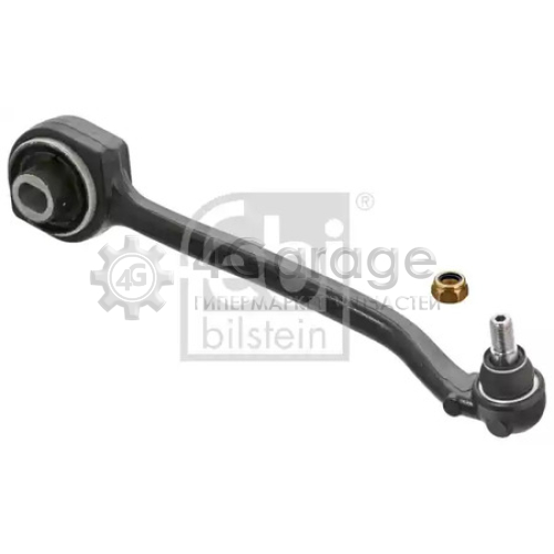 FEBI BILSTEIN 21442 Рычаг подвески