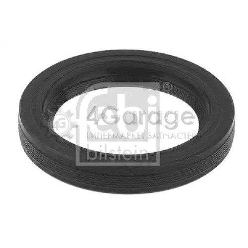 САЛЬНИК 36x50x8 CIT/PGT 1.0 2.2/1.5D РАСПРЕДВАЛА FEBI BILSTEIN 11809 в Ростове-на-Дону