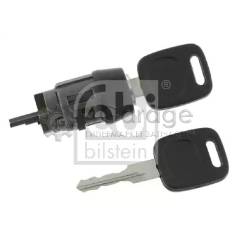 Сердцевинa замкa FEBI BILSTEIN 23904 в Москве