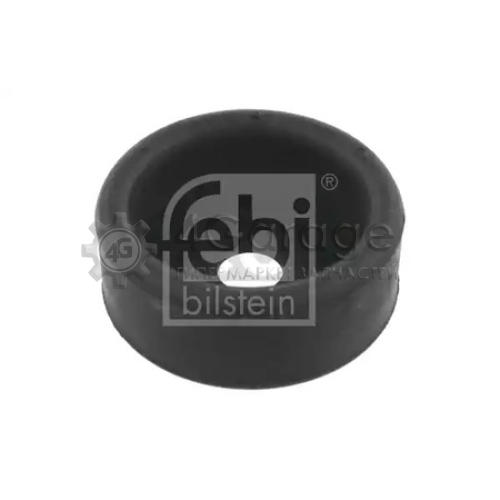 Сайлентблок подрамника FIAT Punto 94 99 FEBI BILSTEIN 12244 в Нижнем Новгороде