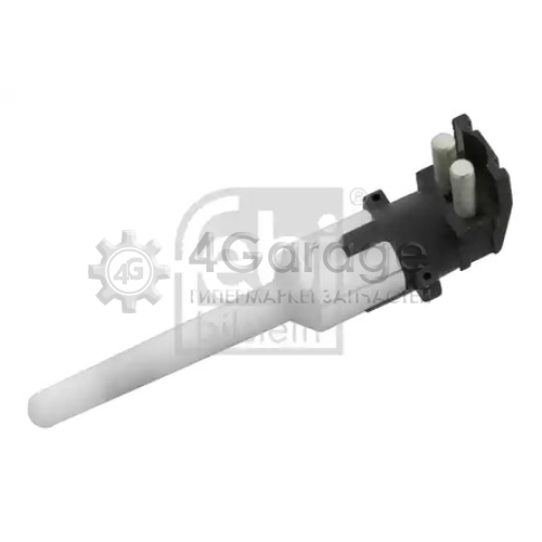 FEBI BILSTEIN 24053 ДАТЧИК УРОВНЯ ОХЛ ЖИДК MER W140/202 91 