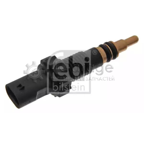 Датчик температуры охлаждающей жидкости FEBI BILSTEIN 37032 в Нижнем Новгороде