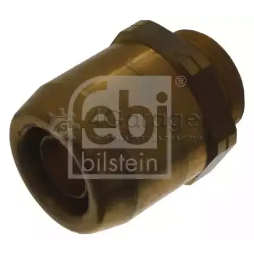 Ввертываемое штекерное соединение FEBI BILSTEIN 22230 в Нижнем Новгороде