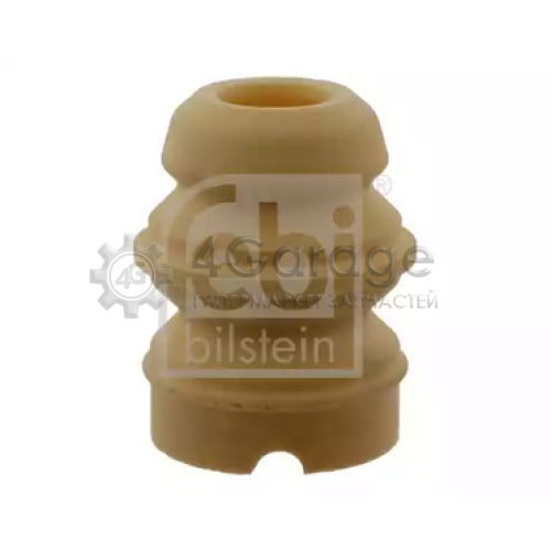 FEBI BILSTEIN 32258 Отбойник