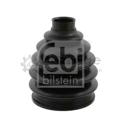 Пыльник ШРУСа Mondeo FEBI BILSTEIN 22979 в Ростове-на-Дону