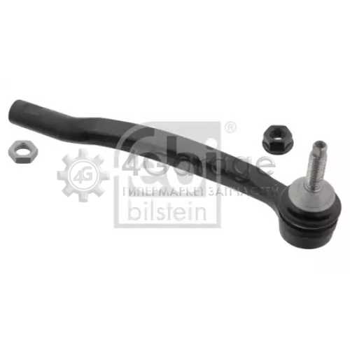 FEBI BILSTEIN 29605 НАКОНЕЧНИК VOL XC90 02 R