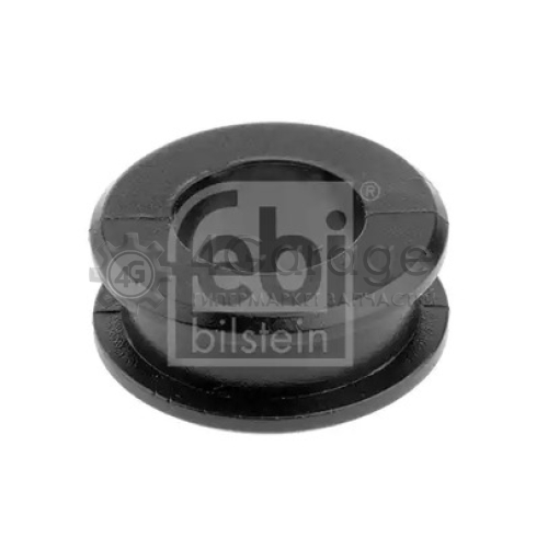 Втулка штока вилки КПП FEBI BILSTEIN 19953 в Нижнем Новгороде