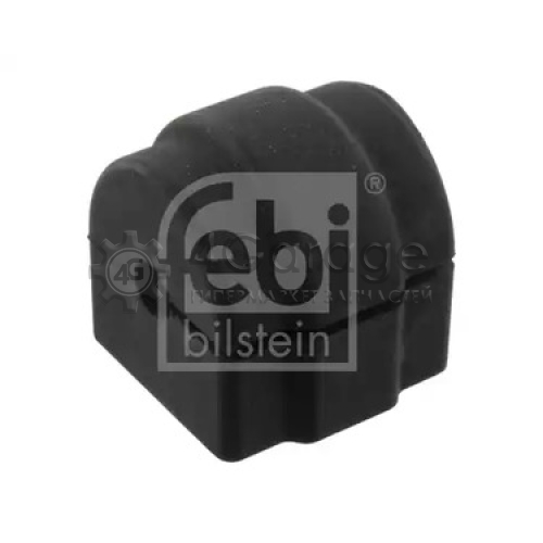 FEBI BILSTEIN 38074 Втулка стабилизатора