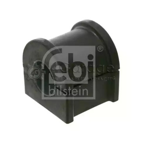 FEBI BILSTEIN 23135 Втулка стабилизатора Transit 92 