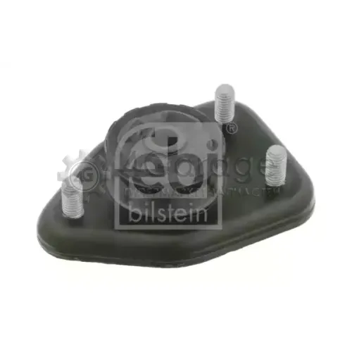 FEBI BILSTEIN 26143 Опора заднего амортизатора BMW E83 X3