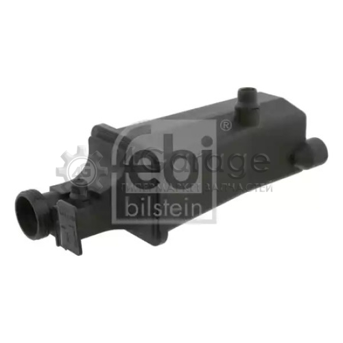 FEBI BILSTEIN 33550 БАЧОК РАСШИРИТЕЛЬНЫЙ BMW E46/E53/E83 1.6 3.0 (N40/N42/N46/M43/M47/M52/M54) 98 