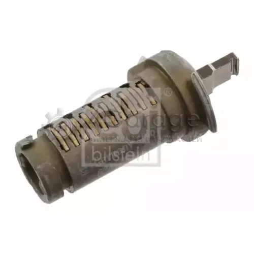 FEBI BILSTEIN 26676 Личинка замка зажигания