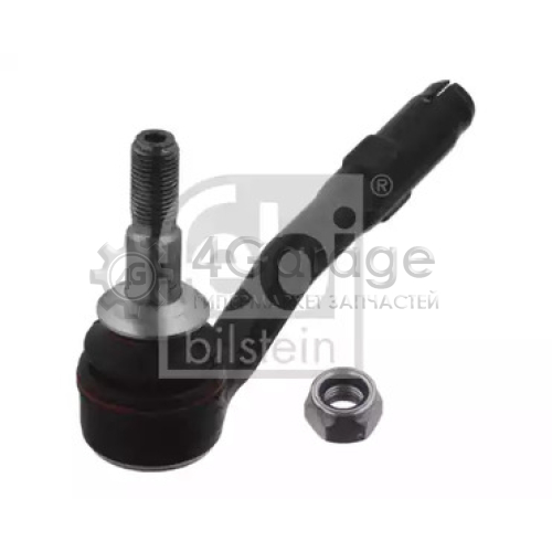 FEBI BILSTEIN 27204 Наконечник рулевой тяги BMW E65 E66