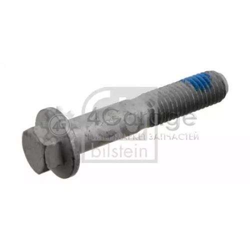 Болт FEBI BILSTEIN 29451 в Нижнем Новгороде