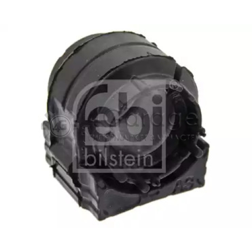 FEBI BILSTEIN 37854 ВТУЛКА СТАБ ПЕР d=25mm OPL ASTRA H/ASTRA J/INSIGNIA 08 