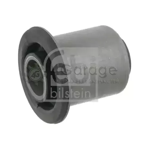 FEBI BILSTEIN 24262 Подвеска рычаг независимой подвески колеса в Красноярске