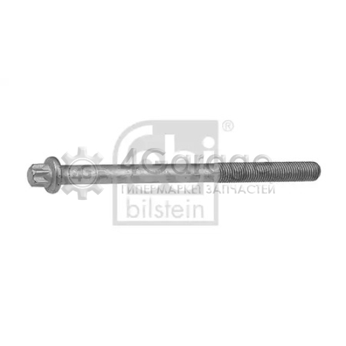 FEBI BILSTEIN 10794 Болт головки блока