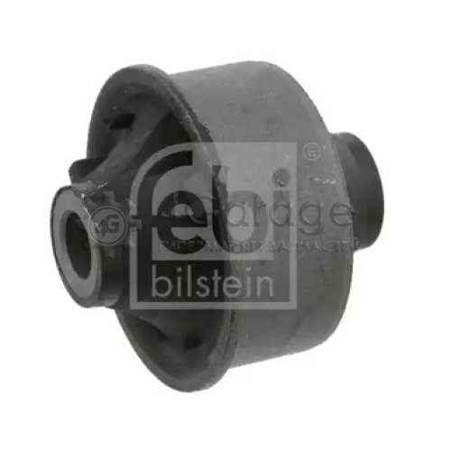 FEBI BILSTEIN 23282 Сайлентблок переднего рычага