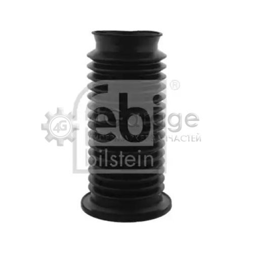 FEBI BILSTEIN 28529 ПЫЛЬНИК АМОРТ OPL CORSA D 06 ПЕР L/R