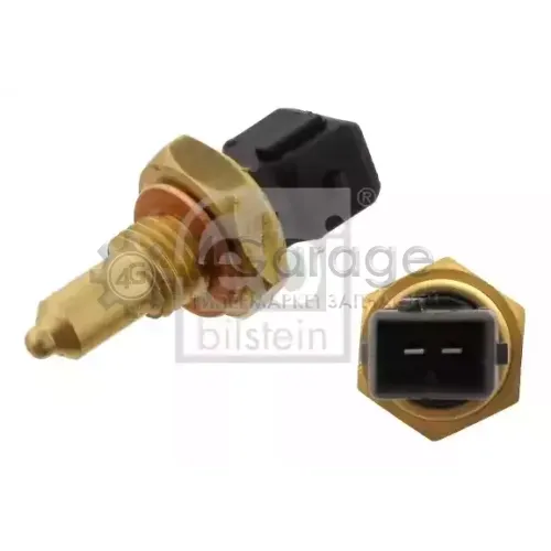 FEBI BILSTEIN 29344 Датчик температуры охлаждающей жидкости