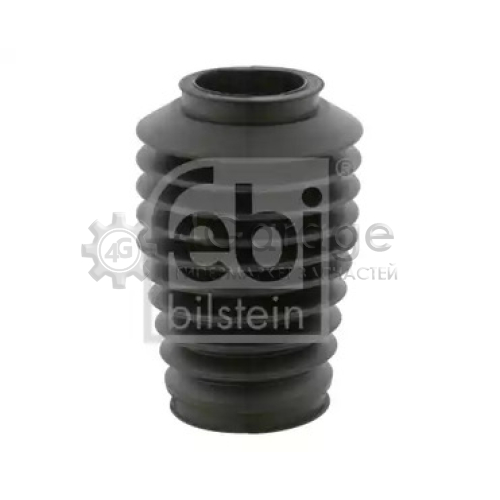 FEBI BILSTEIN 14401 Пыльник рул.рейки