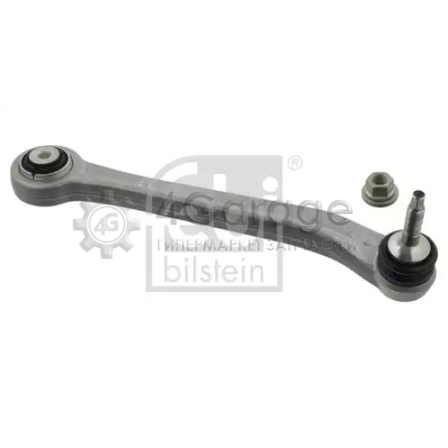 FEBI BILSTEIN 37444 РЫЧАГ BMW E70/E71/E72 3.0 4.8/3.0D 07 ЗАД R СЗАДИ