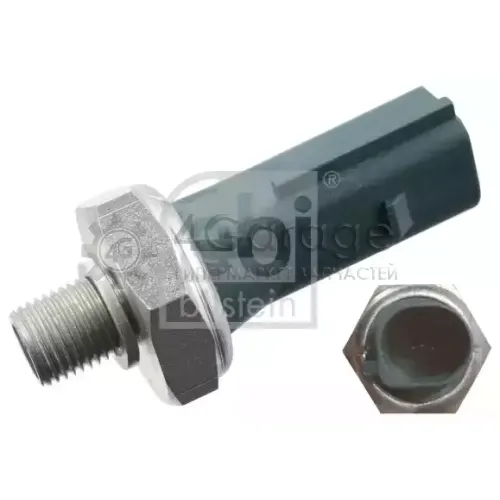 Датчик давления масла FEBI BILSTEIN 37031 в Нижнем Новгороде