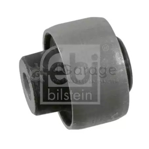 FEBI BILSTEIN 22239 Сайлентблок рычага