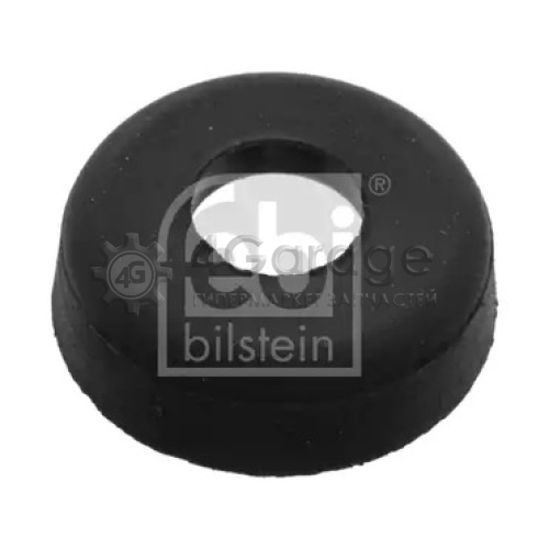 ПРОКЛАДКА БОЛТА КК AUDI/VW 1.9D/TD/TDI/SDI ВЕРХ FEBI BILSTEIN 15190 в Нижнем Новгороде