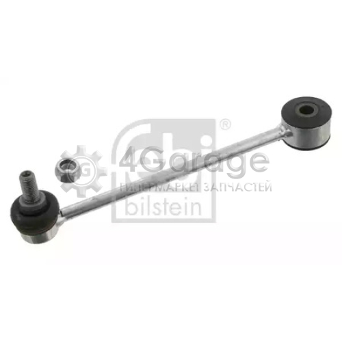 FEBI BILSTEIN 27854 ТЯГА СТАБ VW CADDY III 04 ЗАД L/R (PROKIT)