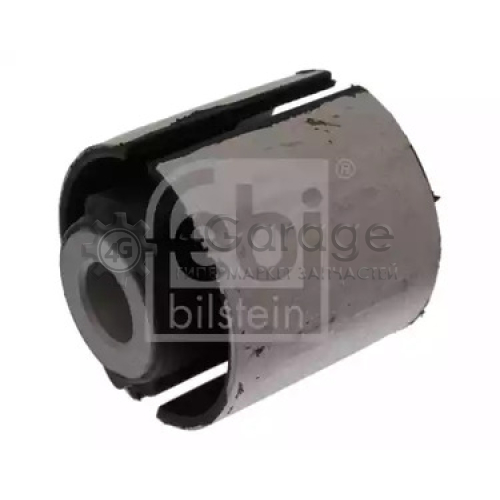 FEBI BILSTEIN 10852 САЙЛЕНТБЛОК VW T4 ПЕР НИЖ РЫЧ ЗАД