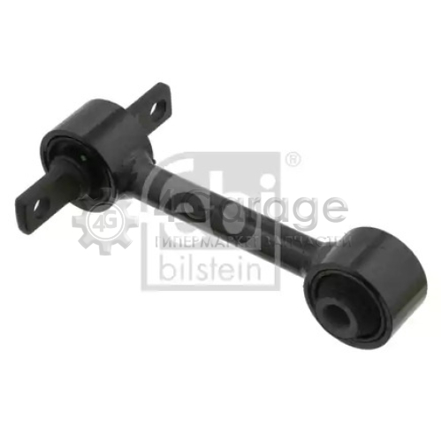 FEBI BILSTEIN 23131 ТЯГА СТАБ VOL S40/V40 1.6 2.0 95 04 ЗАД L/R