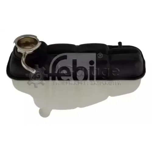 FEBI BILSTEIN 38805 РАСШИРИТЕЛЬНЫЙ БАЧОК MER