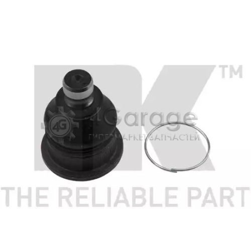 Опора шаровая Nissan Micra 03 NK 5042234 в Ростове-на-Дону